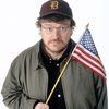 Michael Moore Heads To Saint Mark's Bookshop Thursday Night (9/29)